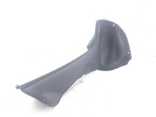 CARENA CHIUSURA CENTRALE VANO RUOTA ANTERIORE PIAGGIO MP3 YOURBAN ERL 300 2011