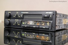 Blaupunkt ACR 2221 lettore