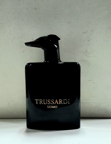 Trussardi levriero eau - trussardi,