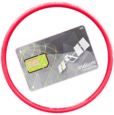 Telefono SIM CARD prepagata