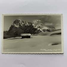 DOLOMITI ALPE DI SIUSI