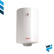 SCALDABAGNO 50 LITRI VERTICALE