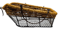 PORTA BOTTIGLIE DI VINO IN