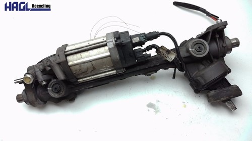 Sterzo elettrico 1k1909144m - sterzo,