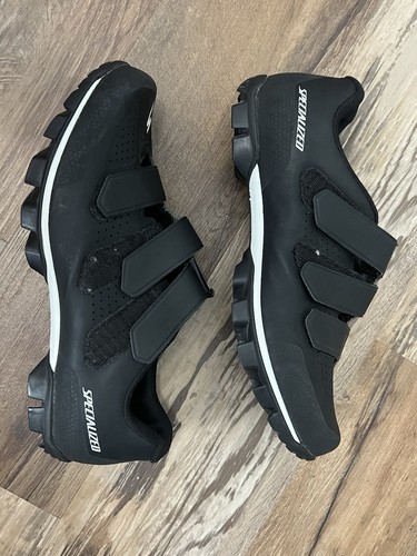 Scarpe ciclismo donna - ciclismo,