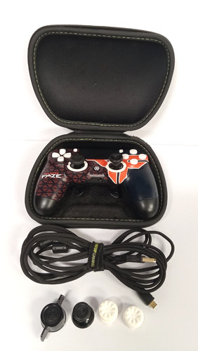 Scuf infinity 4ps - infinity, pro