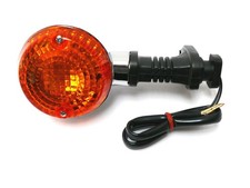 Indicatore di direzione