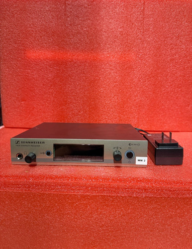 Sennheiser 300 em300 - sennheiser,