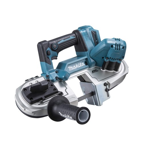 Makita seghetto nastro - seghetto,