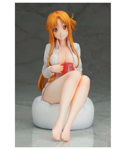 Sword art online alicization - art,