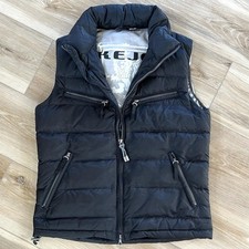 Kejo Italia piumino d'oca