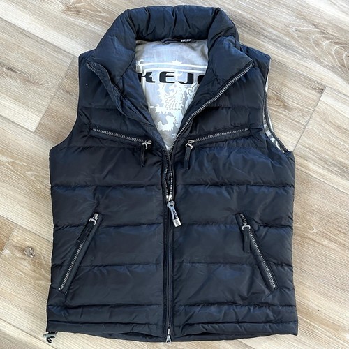 Kejo italia piumino oca - kejo,