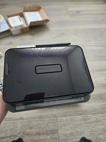 Netgear n150 wireless adsl2 - wireless, adsl2+