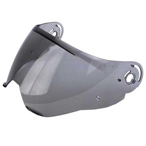 Scorpion adx1 adx - scorpion,