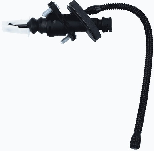 Cilindro trasduttore sachs - cilindro,
