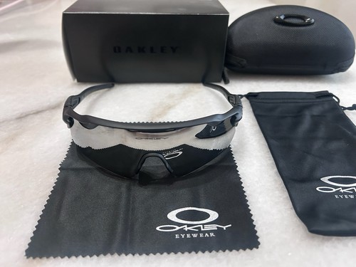Occhiali sole oakley radar - occhiali,
