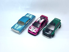 2026 Hot Wheels Super Treasure