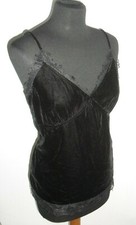 TOP CANOTTIERA PROMOD orig