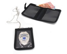 Portafoglio porta tessera Vega 2WN38 Soccorso Sanitario 82311889