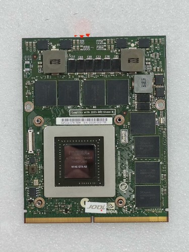 Gtx 780m gtx780m - 780m, n14e-gtx-a2
