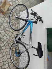 Bici corsa orbea - corsa,