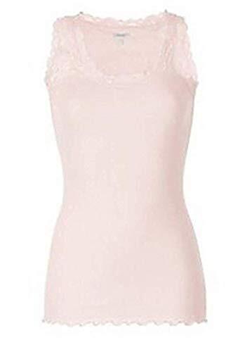 Top costine apart colore - top, di