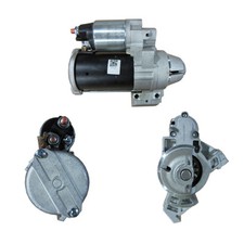 Fits bmw 116d n47d20c - fits,