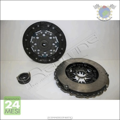 Kit frizione redline - kit,