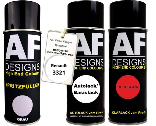 Per renault 3321 - renault, blanc
