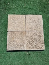 vecchie mattonelle in graniglia sale & pepe