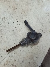 VESPA U UTILITARIA VN FARO BASSO RUBINETTO MISCELA DELLORTO USATO