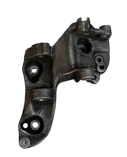 Supporto alternatore peugeot - alternatore,