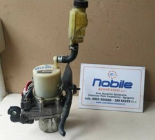 POMPA SERVOSTERZO IDROGUIDA