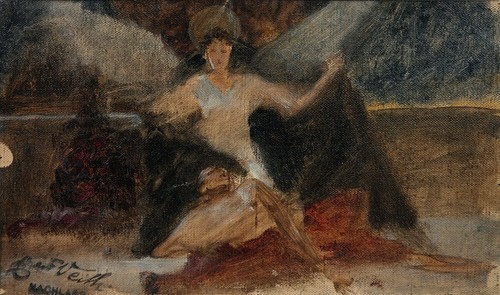 Eduard veith - veith,