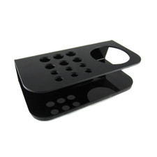 Plastica Magico Inchiostro