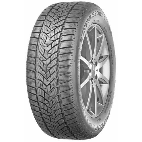 Gomme auto invernali 255 - gomme,