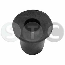 STCTAPPO COPPA OLIO FORD FOCUS