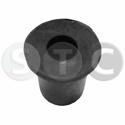 Stctappo coppa olio ford - stctappo,