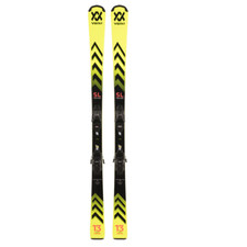 Völkl RACETIGER JR PRO 23/24