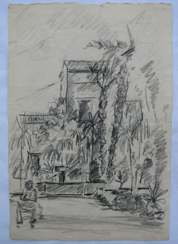 Giuseppe gambino vizzini - giuseppe, (vizzini