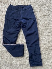 Pantalone da neve bambina