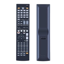 Nuovo telecomando rav494 - nuovo,