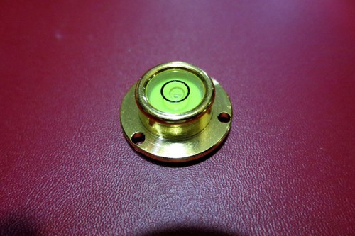 Jaeger coultre 540 - le,