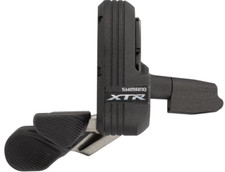Shimano XTR Di2 SW-M9050