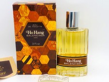 BALENCIAGA HO HANG 90 ml