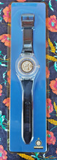 Orologio inter giemme - giemme, in