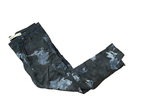 Pantalone diesel donna usato - diesel,