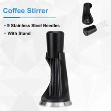 WDT Strumento Distribuzione