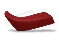RIVESTIMENTO RICOPERTURA SELLA