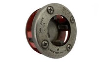 Rothenberger 0825 - rothenberger, 7.0825